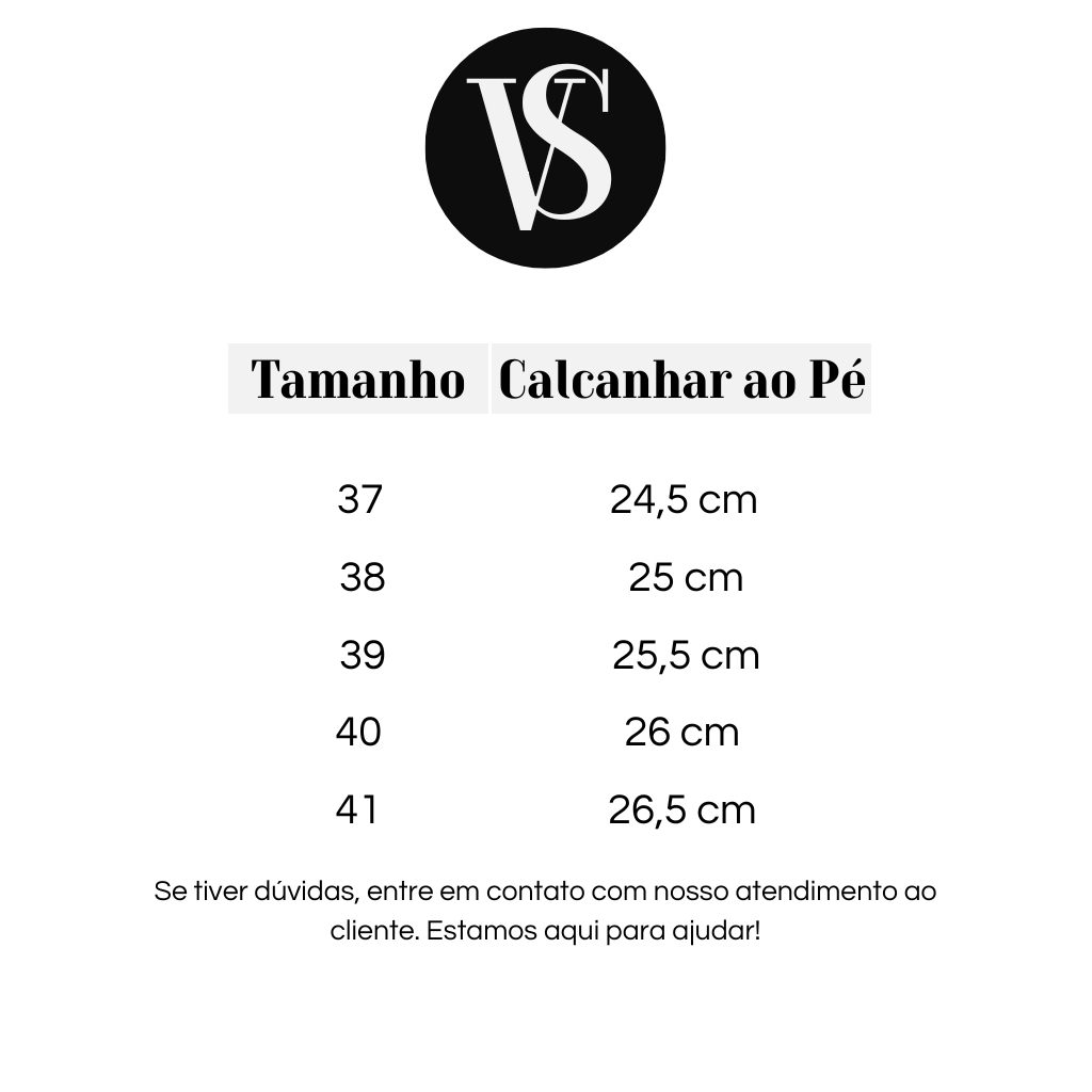 Bota Impermeável Feminina de Inverno Tabela